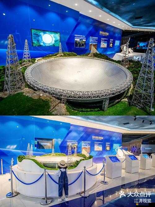 xxxbbbb：探索未知世界的神奇密碼與無盡奧秘之旅