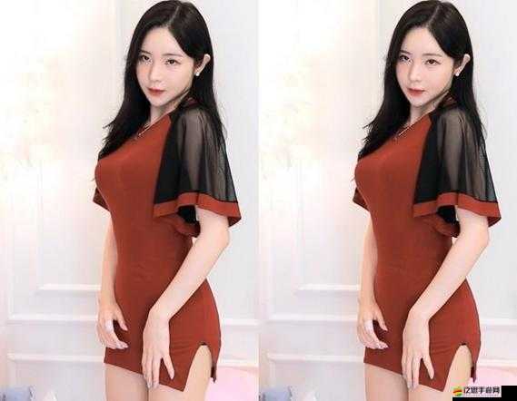 果凍傳媒艷母：一場視覺與情感的震撼之旅