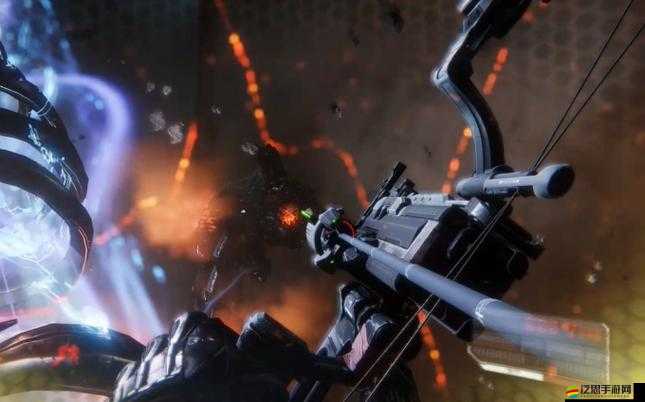 孤島危機3終極攻略，全面解析并破解最終Boss打不死Bug的實戰技巧