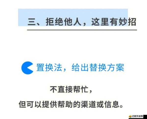 殺手5，赦免游戲無法打開或停止工作？這里有專業解決方案與妙招！