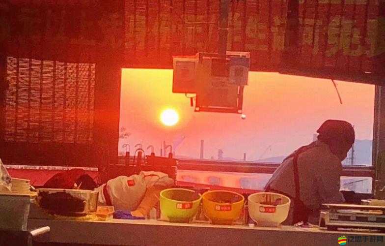 柴火垛里的瘋狂最經(jīng)典的一句：那些年我們一起的瘋狂時(shí)光