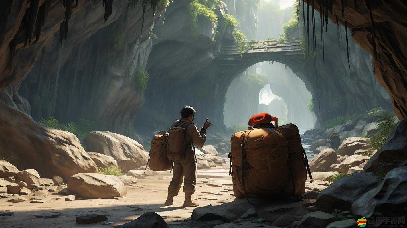 曹留社區 2024 最新地址一：探索未知的神秘世界