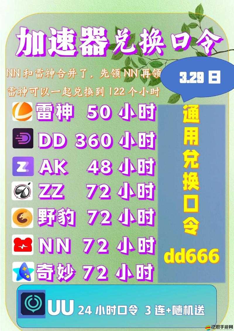 gogo 加速器安卓版下載：暢享高速穩(wěn)定的網(wǎng)絡(luò)加速體驗(yàn)