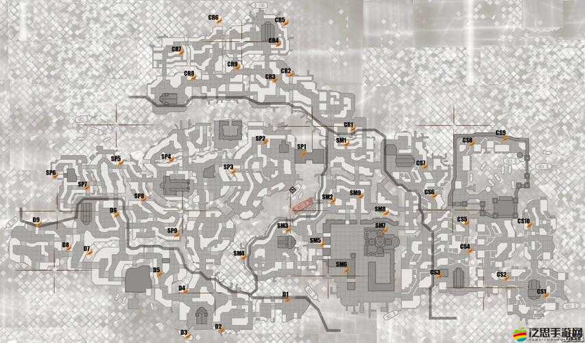 刺客信條3深度攻略，揭秘風(fēng)車屋頂羽毛收集的高效秘籍與技巧
