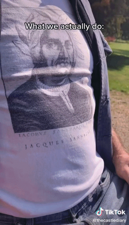 歐美魅力 MM 激情吶喊：啊啊啊啊啊啊