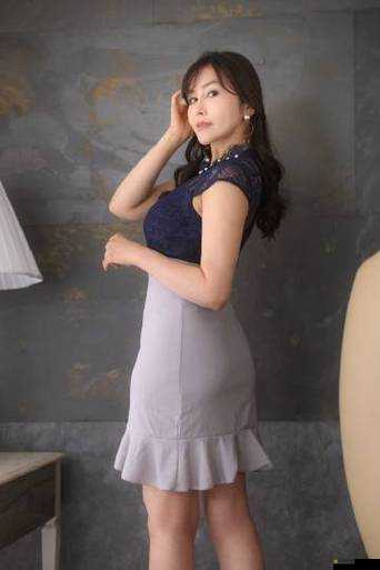 映畫之關(guān)于其深刻內(nèi)涵與深遠(yuǎn)意義的探討與分析