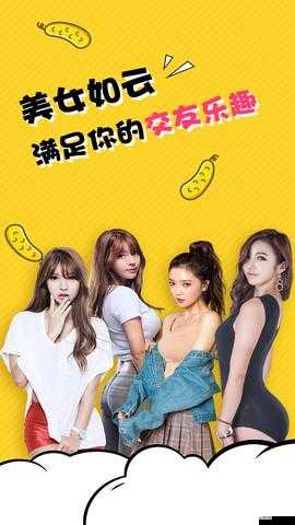 絲瓜榴蓮黃瓜櫻桃茄子各種風格任你隨心挑選觀看