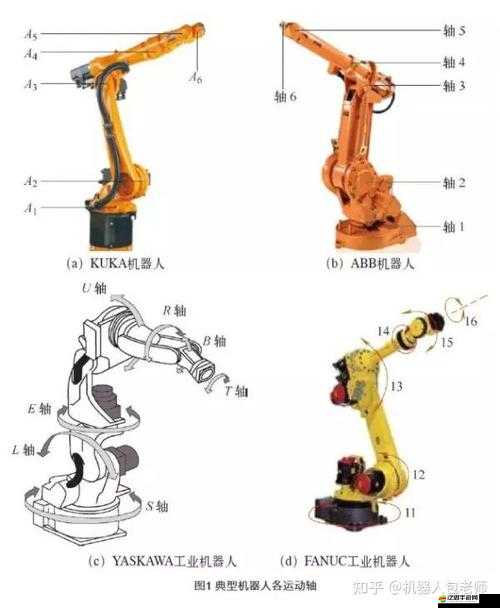 死亡空間3，高效資源探索與收集，離不開智能小機器人的強力助手