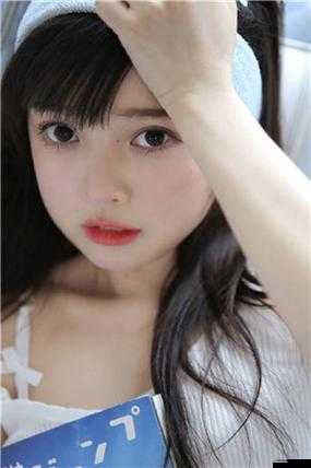 十八款禁用軟件 APP：釋放你的無限可能