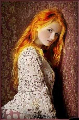 探索精彩黃色軟件在線觀看新體驗(yàn)：暢享無盡視覺盛宴