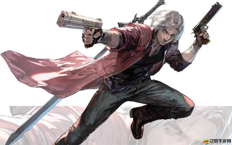 鬼泣5游戲修改器詳細(xì)使用教程，步驟、功能與注意事項(xiàng)全解析