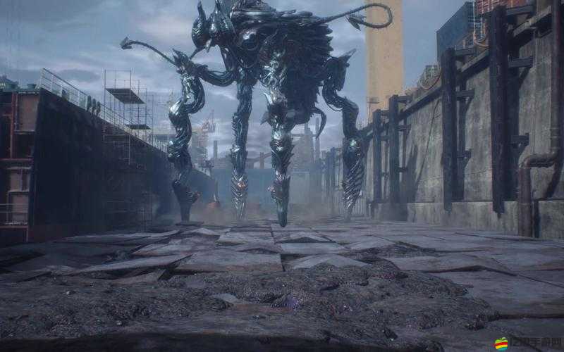 深度剖析鬼泣5劇情中的核心矛盾點及其影響與意義