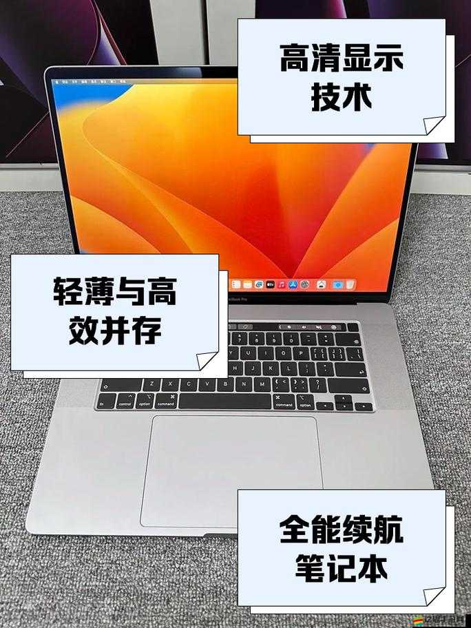 1819 歲的 macbook 日本據傳不再限制多設備登錄啦