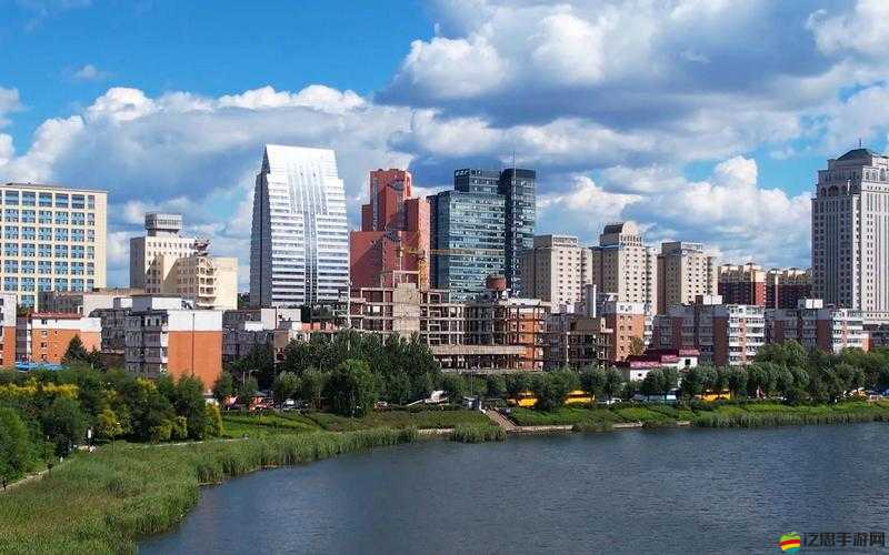 97SE 亞洲精品一區(qū)：探索亞洲風(fēng)情的獨(dú)特魅力