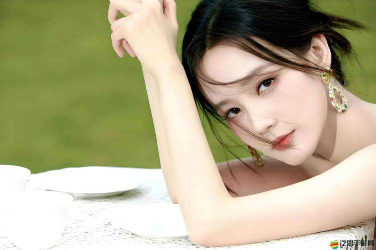 探索尤物 yw193can 入口：世界的精彩世界等你來