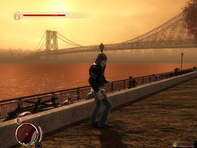 虐殺原形1游戲作弊碼大全及其詳細功能介紹與使用方法