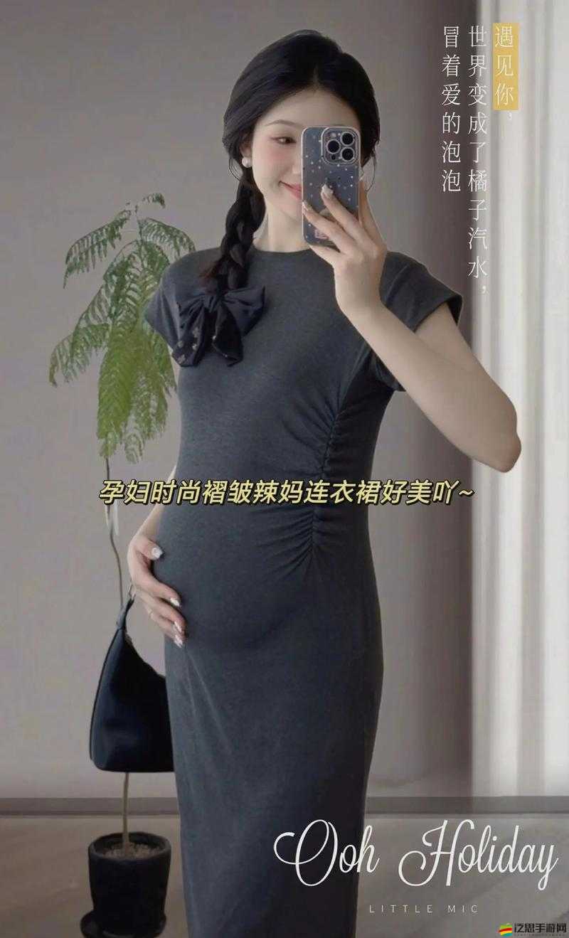 孕婦又是被累了一天免費(fèi)：生活的艱辛與堅(jiān)持何時(shí)休