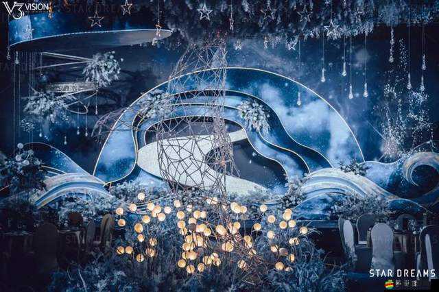 伊甸院永久密秘道c：一個充滿神秘色彩和未知的特殊存在