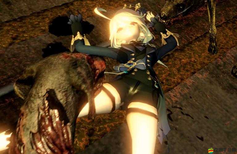 生化危機6全面攻略，掌握技巧，輕松實現(xiàn)一閃體術(shù)并獲取高分評價策略