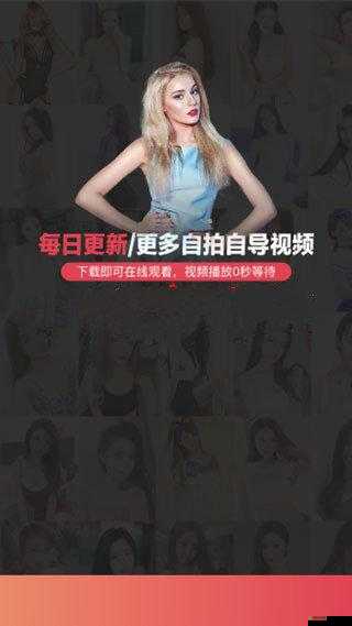 扣扣天美果凍制片廠：致力于打造精彩絕倫的影視內容