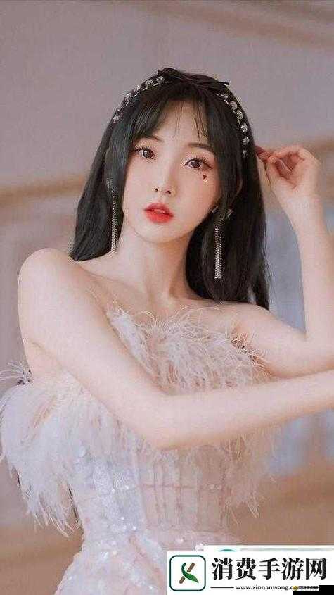 Ysl 千人千色 T9T9T9T9T9MBA ：展現(xiàn)獨特魅力的時尚密碼