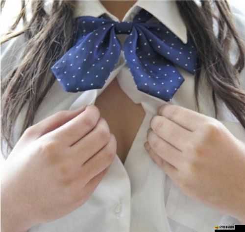 激情片：高清無碼激情演繹