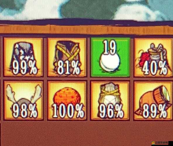 饑荒游戲全面攻略，解鎖并精通武器裝備制作的高級秘籍