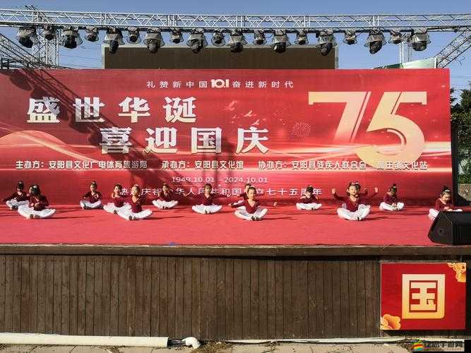 鳳凰直播：呈現精彩絕倫的視聽盛宴與實時資訊播報