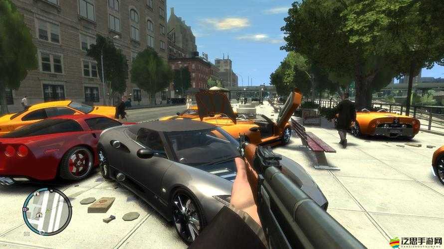 饑荒游戲攻略大全，最新版第四版XP系統(tǒng)下暢玩無阻的獨家秘籍