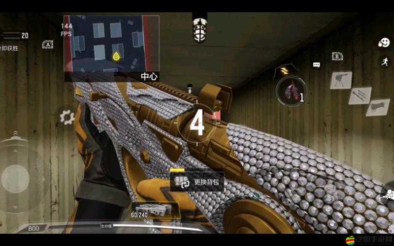 使命召喚9全面攻略，揭秘隱藏皮膚鉆石皮膚的獲取方法與技巧