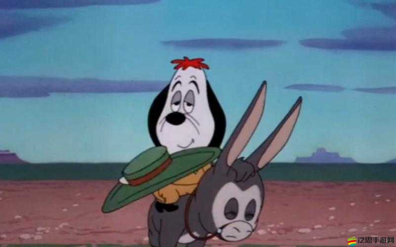 ZOOMSERVO 獸狗牧場不限次數(shù)觀看：極致視覺盛宴等你來