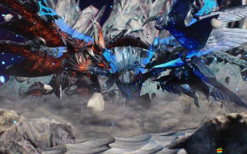 鬼泣5PC版發布日期懸念重重，惡魔獵人粉絲經歷漫長等待終盼破曉