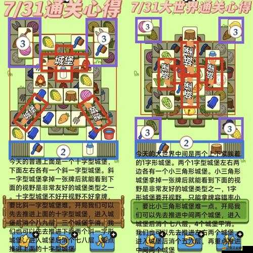 玩家分享整個活吧逃脫游戲攻略：全面解析通關秘籍