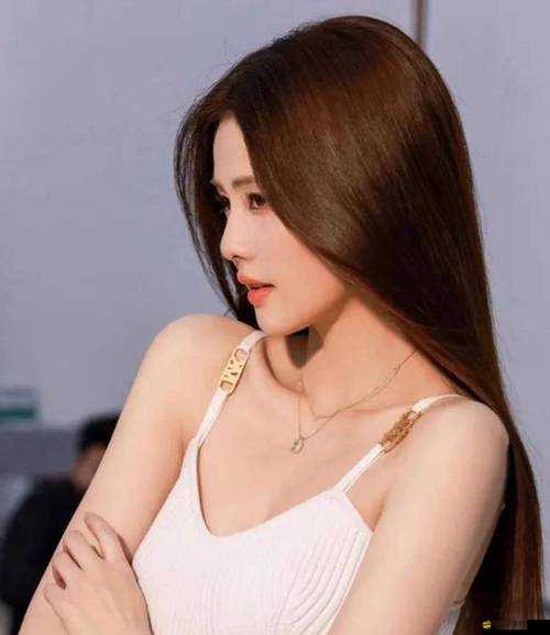 久久久久久精品國產亞洲 OV 白鹿：國產影片中的經典之作