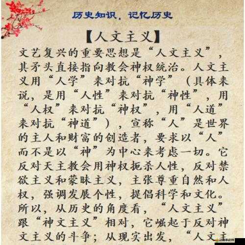 37 大但人文 Limited ：探索獨(dú)特人文魅力的無(wú)限可能