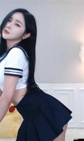 xfb88.xyf幸福寶解鎖版：一款帶來特別體驗的應用程序