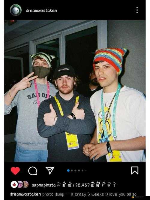 -xaxwaswas18 的奇妙冒險(xiǎn)