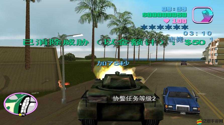 孤島驚魂3深度攻略大揭秘，GW中文掃描圖背后的隱藏游戲秘籍全解析