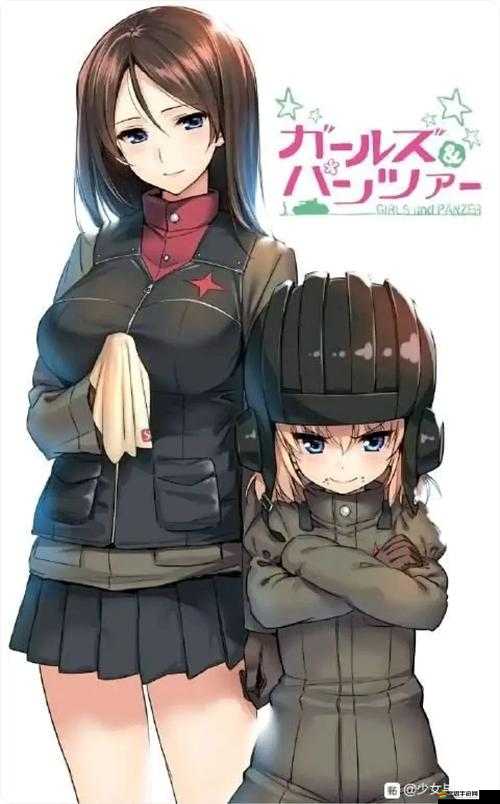 少女視頻嗶哩嗶哩：展現(xiàn)青春魅力與無(wú)限可能的精彩影像