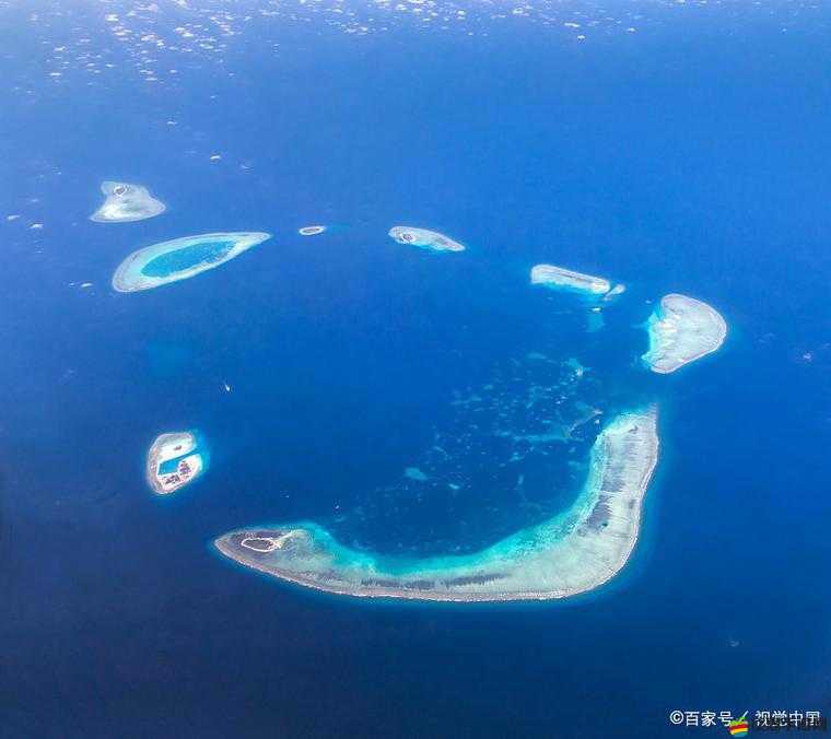 孤島驚魂3深度攻略，全面解析烏鴉群島野生動(dòng)物探險(xiǎn)技巧與指南