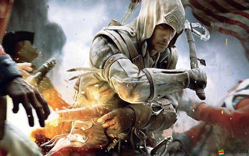 刺客信條3攻略分享，解決家園賬本卡頓問題的實用妙招大揭秘