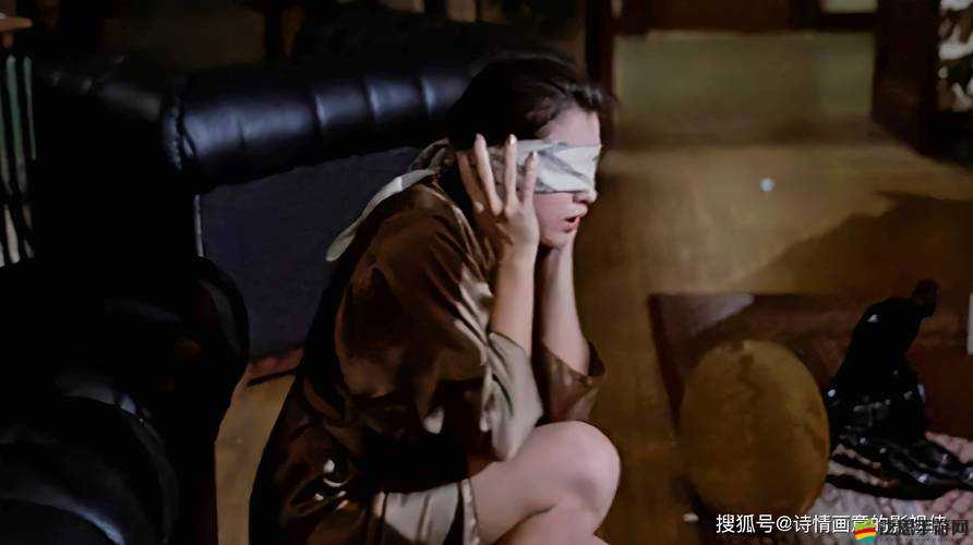 牛奶欲女 3：探索欲望與情感的獨特篇章