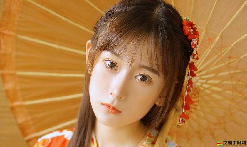 小燒貨水能么多叫出來公交車：揭秘公交車上的神秘現象