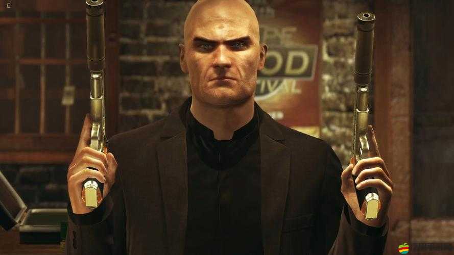 殺手5，赦免正版玩家不連線模式全面圖文攻略指南