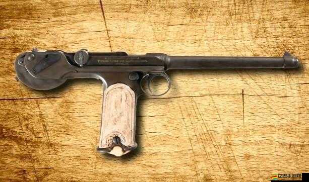 殺手5，赦免全面攻略解析，揭秘所有奇葩武器隱藏地點大全