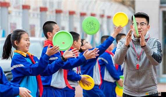 TOBU7TOBU8 學生是一群充滿活力與創(chuàng)造力的年輕人