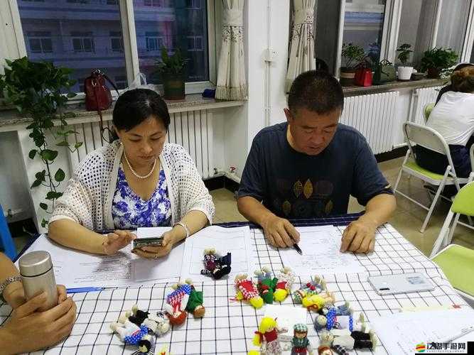 國精產品六區：引領獨特精彩體驗之域