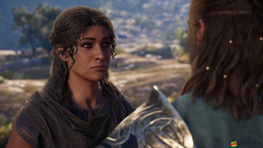 刺客信條3破解補丁全攻略詳解，助你輕松解鎖游戲隱藏功能與全新體驗