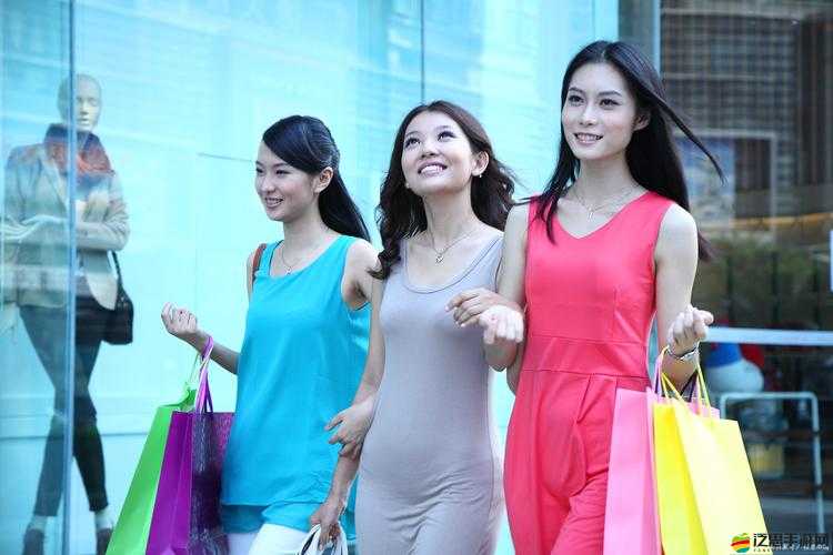 國產(chǎn)精品一線二線三線婬女的獨特魅力與精彩呈現(xiàn)