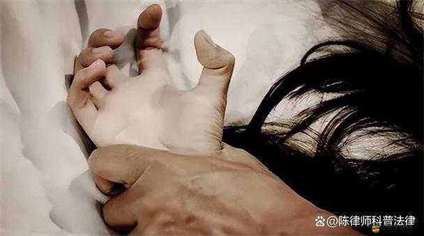 直擊黑料曝光：震驚令人難以置信的真相被揭開